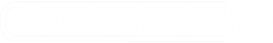 Kasse I/O - RESTftul API
